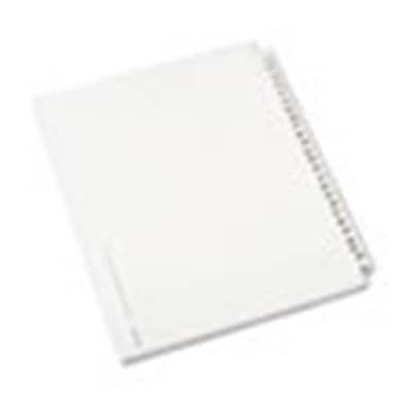 Pen2Paper Smead Pressboard Classification Folders with SafeSHIELD Coated Fasteners PE366500